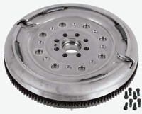 SACHS Flywheel - 2294 002 182